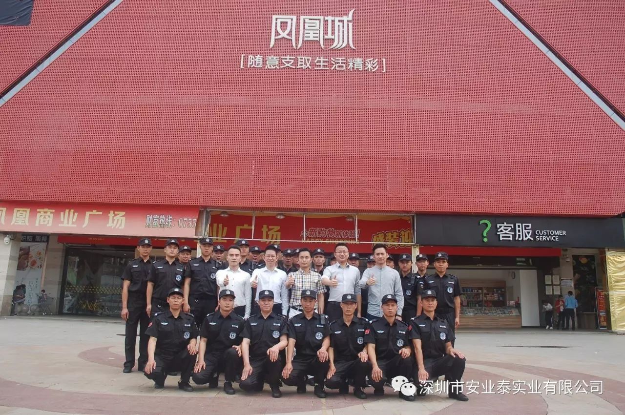 &#20122;&#26032;&#32593;&#31449;&#95;&#20122;&#26032;&#40;&#20013;&#22269;&#41;